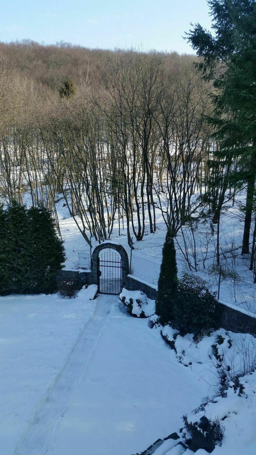 Penzion Zlaty Jelen Kosice Exterior photo